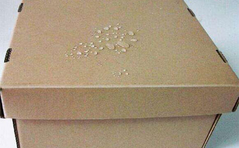 论重型瓦楞纸箱的优势「下」