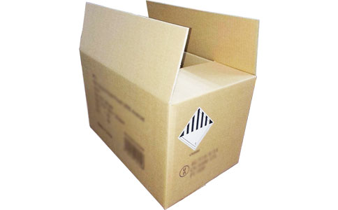 危险品包装之组合包装和单一包装有什么区别？