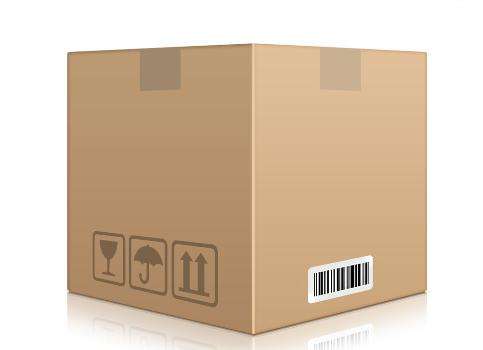 危险品纸箱对危险品有哪些保障